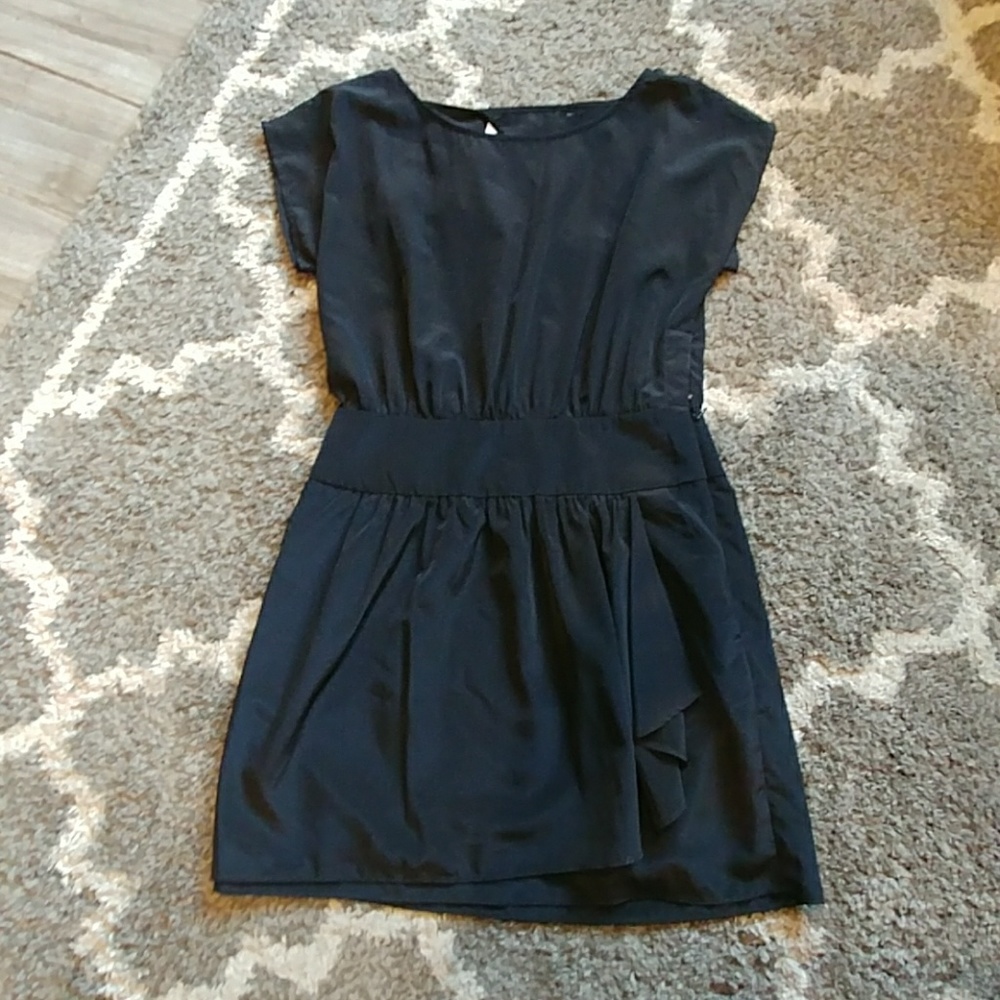 Bcbg dress
